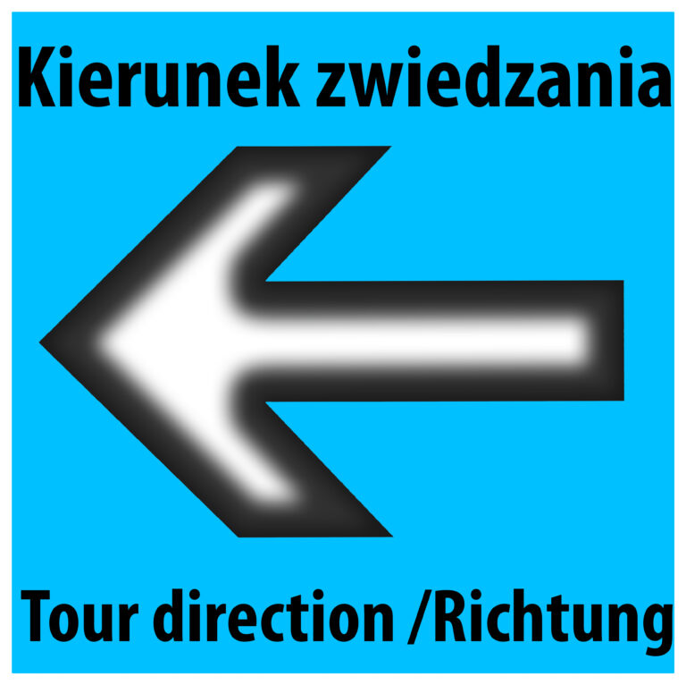 Podziemne Trasy Szczecina
